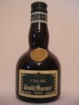 /album/grand-marnier/gm-004-jpg/